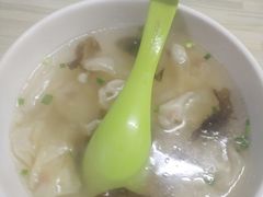 -嵊州特色小吃(萧山街店)