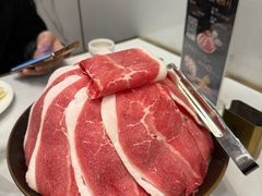 -宴中海·二十年浙菜·萧山宴(市心北路店)