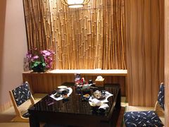 -天狗山料理(省体店)