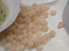 -和记小菜(七宝店)