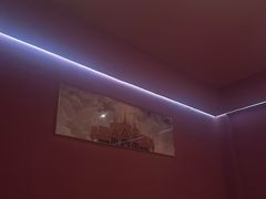 -泰融玺·泰式按摩SPA(包河万达店)