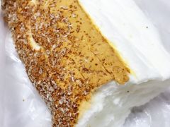 蛋白蛋糕-美嘉华面包西饼店(红胜坊店)