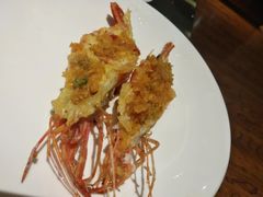 -壹号港湾