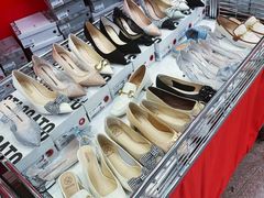 -上海置地广场(南京东路店)