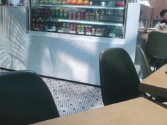 -Jazz·ya 爵士屋(来福士店)