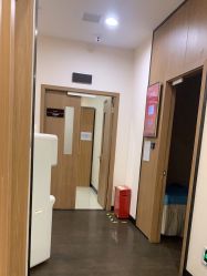 -上海玫瑰医疗美容医院