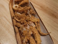 -小木屋拌饭(沈阳中街大悦城店)