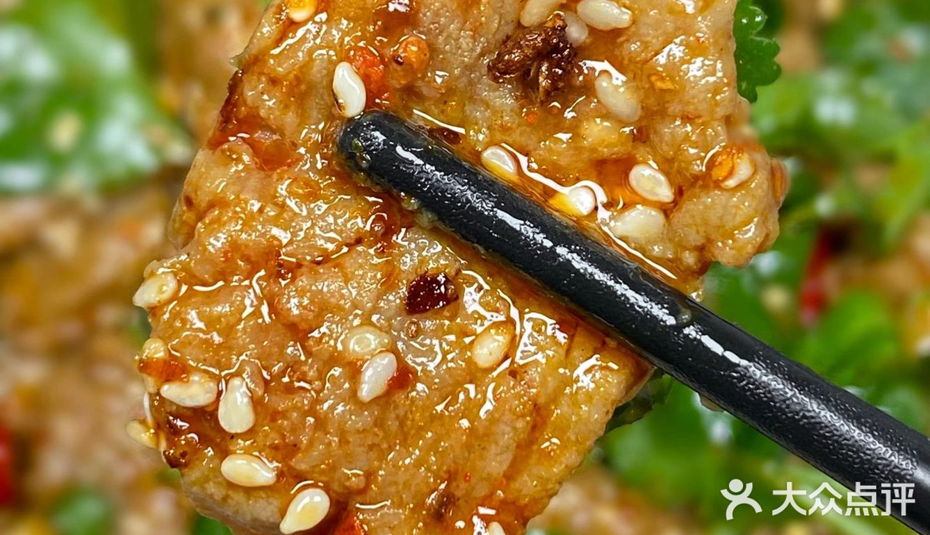 减脂期安排起来吧！好吃不胖