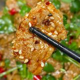 减脂期安排起来吧！好吃不胖