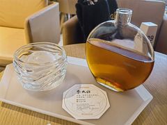 -tea’stone(新天地店)