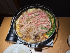 -桂马·日本料理·海胆·海鲜饭·酒场(民主广场店)