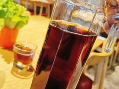 -虾满堂小龙虾烧烤(富荟广场店)