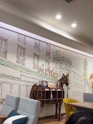 -广州紫馨整形外科医院