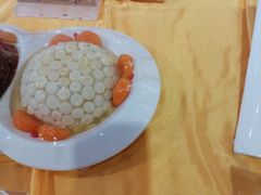 -大唐博相府酒店·陕西官府菜