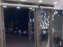 -过桥缘·过桥米线(大华虎城嘉年华店)