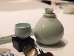 -福1015(愚园路店)