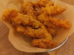 -必胜客(华都店)
