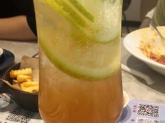 -必胜客(蜀山万象汇店)