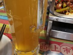 -滋味烤鱼(超洋店)