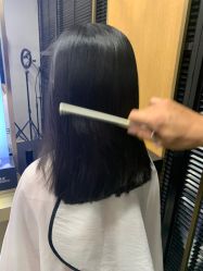 点击看大图 -崇尚GAVIN STYLE