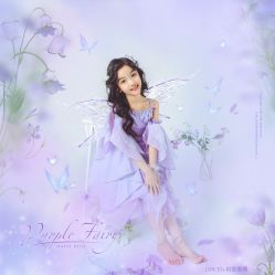 点击看大图 -倾城宝贝儿童摄影(浦东金谊店)