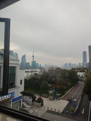 -上海首尔丽格医疗美容医院