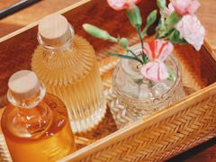 -梅间堂茶馆(绿地缤纷城店)