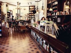 -良友书坊(安徽路店)