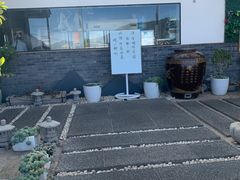 -品味泸沽湖•民族特色菜(大落水店)
