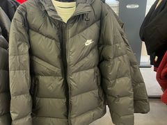 -五环Outlets(高新工厂店)