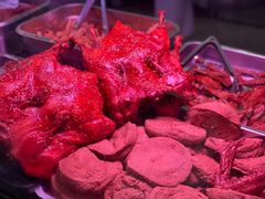 -章云板鸭(评事街店)