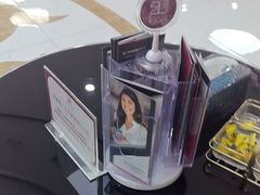 -雅悦齿科(顾村公园店)