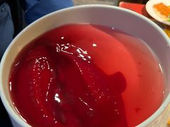 -巴国九王爷火锅(万盛总店)