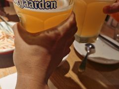 -瓦城泰国料理(芮欧百货店)