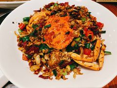-顺德了能馆(虎门店)
