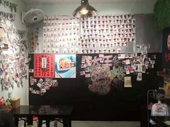 -大王油茶(磁器口店)