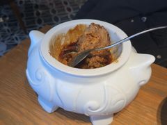 -扬州狮子楼·非遗淮扬菜(东关街店)