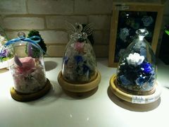 -BHG Market Place(水游城店)