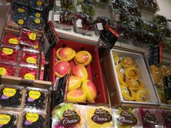 -佳思多食品料理超市(园区店)