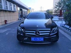 -一嗨租车(苏州火车站店)