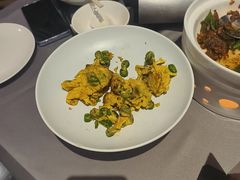-徐记海鲜(梅溪新天地店)