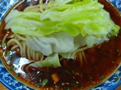 -蒋六十八梯眼镜面(渝中店)