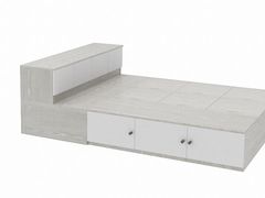 -索菲亚衣柜橱柜家具全屋定制(十里河居然之家店)