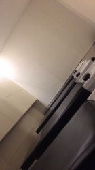 -锦尚名仕Hair Salon