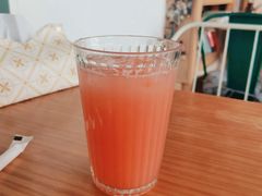 -小时光咖啡馆(开森度假森林店)