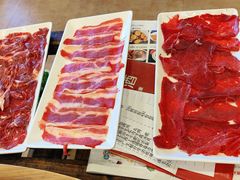 -横沥牛庄(总店)