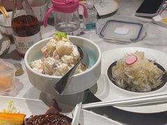 -蘭心·臻品(瑞虹太阳宫店)