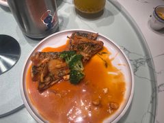 -老友王·南宁特色菜(金汇如意坊店)