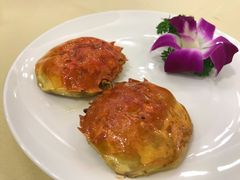 -王宝和酒家(黄浦店)