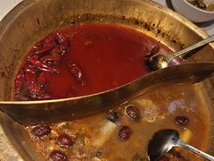 -小龙坎火锅(总店)